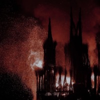 Hell Season* - Single - Pluto Kar