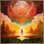 Bhakti - Single