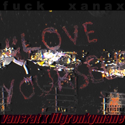 Love Yourself - Single