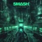 Trigger - Smash Into Pieces lyrics
