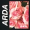 Arda (Ninth Column Edit) - Youkai lyrics