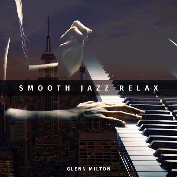 Smooth Jazz Relax