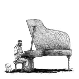 Treatheright Knxwledge