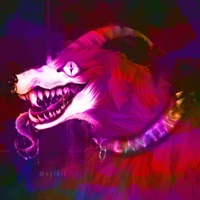 Sleepless (feat. Witenois) - Single - LANTING