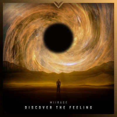 Discover the Feeling - Single