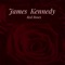Triplet - James Kennedy lyrics