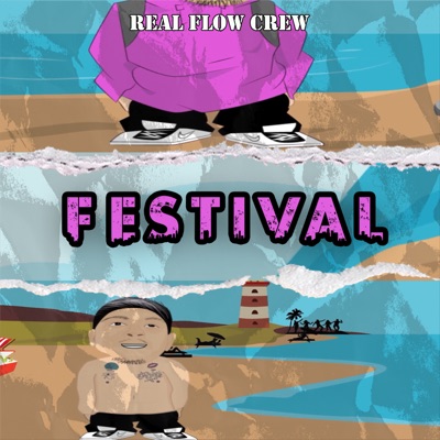 Festival - Single