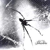 Situation (feat. Auto32) - Single - prodmygod