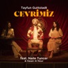 Cevrimiz (Demedim mi) (feat. Naile Tuncer & Hasan Al Nour) - Single