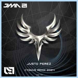 Cygnus Remix 2024 - Single