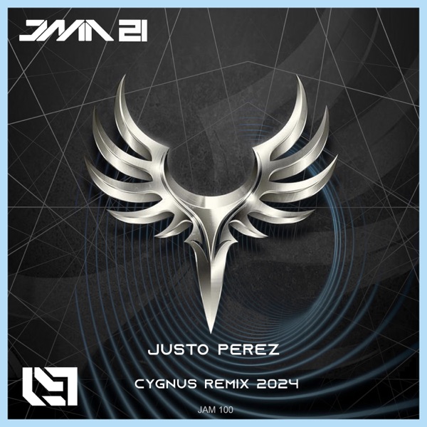 Cygnus Remix 2024 - Single