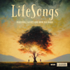 LifeSongs - Marshall Gilkes & WDR Big Band