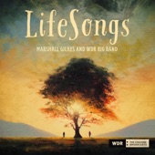 LifeSongs artwork