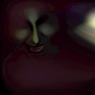 Skin Peeler - Single