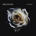 Cantanem
