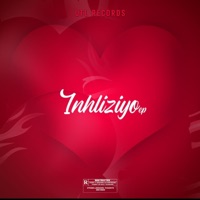 Vulindlela (feat. Young G, Razor ion's, C KingStar, Tress & Deelyt) - Single - Quinton Deep SA