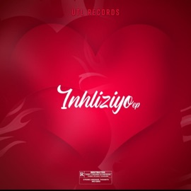 Vulindlela (feat. Young G, Razor ion's, C KingStar, Tress & Deelyt) Quinton Deep SA