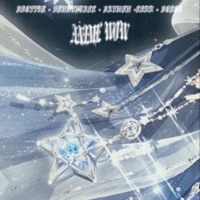 ANIME WOW FREESTYLE (feat. Bennyniall, Saymen, LKDD & SoloS) - Single - Skottie