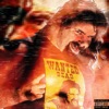 Mick Foley vs. Mankind - Single