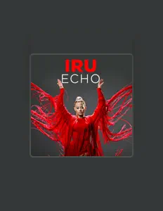 Listen to Iru, watch music videos, read bio, see tour dates & more!