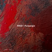 Purasangre 1.1 artwork