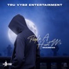 People a Hurt Mi - Single