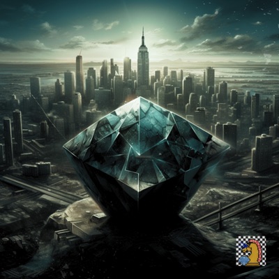 Pressure & Pain (Radio Edit) - Single