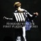 d.s.t.m. (Live in Tokyo, Sep. 20, 2021) - MORISAKI WIN lyrics
