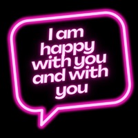 مهرجان مبسوط جمبك ومعاكي - الشبح حمو صبحى - 2024 - Single - Elshbah production