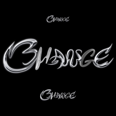 Change! - Single