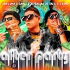 After Party (feat. Jking & Jan Luna)