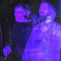 SAVAZH SQUAD (CHOPPED & FVKKED UP) (feat. Erkė & Micro One) - Single - Tomy Core