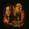 Paid in Full (feat. Dre Dimes) - ATM Ash lyrics