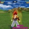 GOTENKS 2 (feat. Mr.Memeologist) - MZSTY lyrics