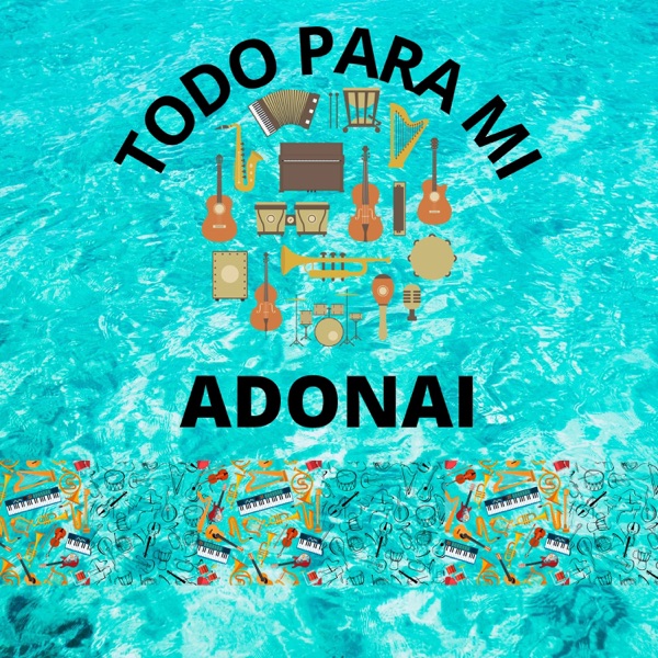 Todo para Mí