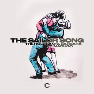 The Sailor Song (feat. madugo) [Club Mix]