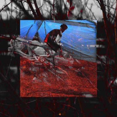 Stressed Out / Safe (feat. Chrysalis) - Single