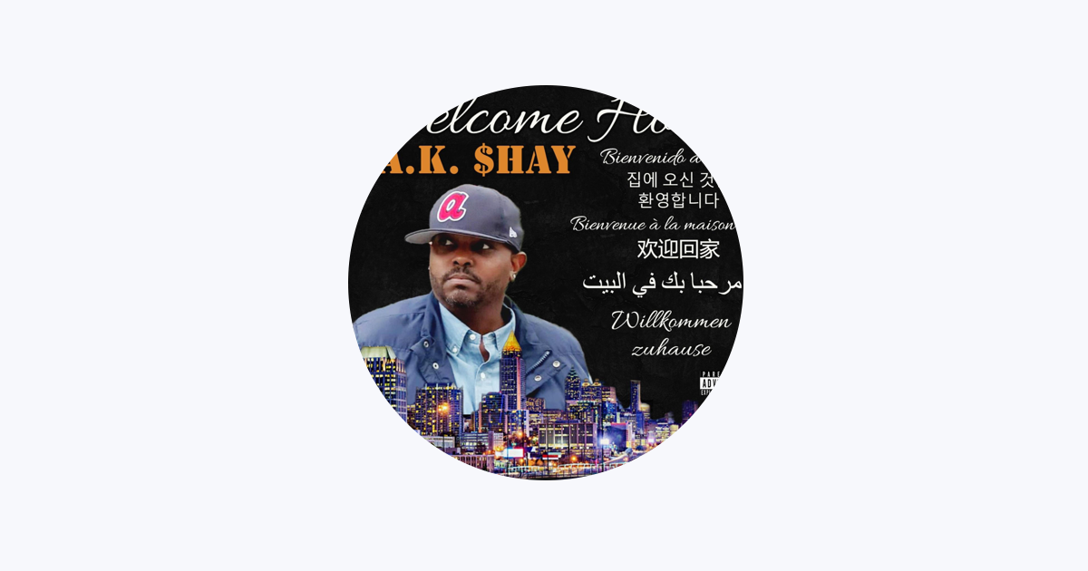 T3my - Apple Music
