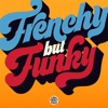 Vivien Savage & Funky French League