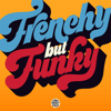 Tequila ! (MonsieurWilly & Sami Dee's Park Palace Mix) - Michel Gaucher & Funky French League