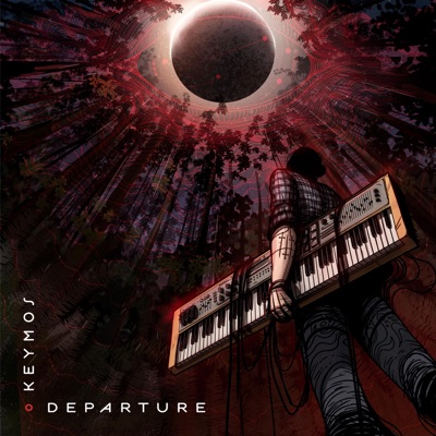 Departure - Single