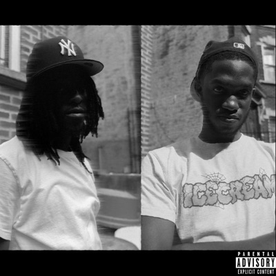 Quintessential Nightmares