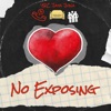 No Exposing - Single