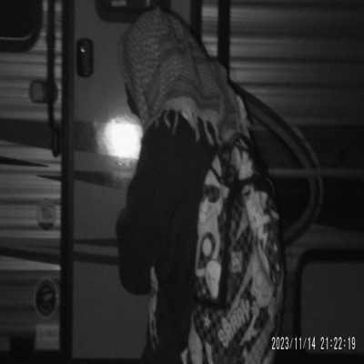 1417_Años_! - Single