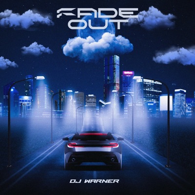 Fade Out - Single
