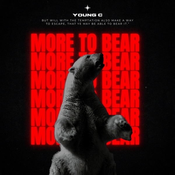 More To Bear