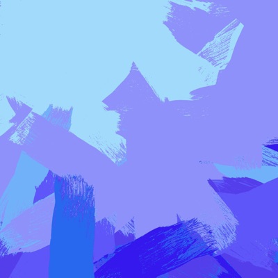 Imaginary Time - Single