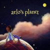 Arlo's Planet
