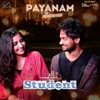 Payanam (From "Student") - Single