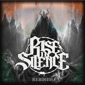 Conspiracies (feat. Far West Battlefront)